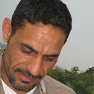 Erdoğan ÖZDEMİR