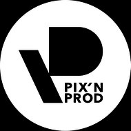 Pix'n Prod