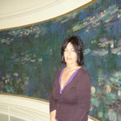 carina_z