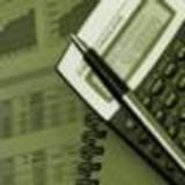 Eesti-Raamatupidamine