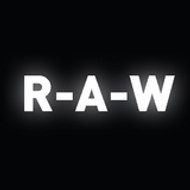 Collectif RAW