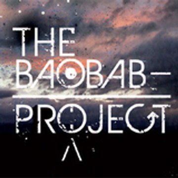 baobabproject