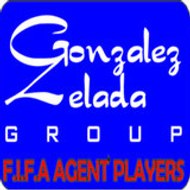 GZELADA-GROUP