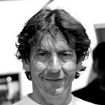 David HEULIN