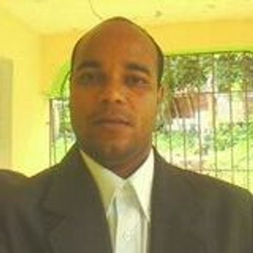 manolo inoa