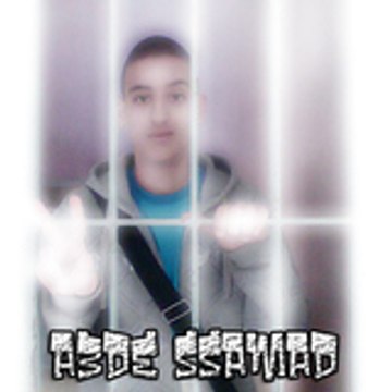 Abde ssamad Douidar