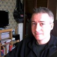 Ludovic Lebredonchel