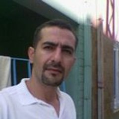 Murat Müjde