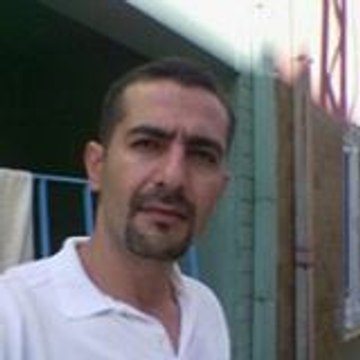 Murat Müjde