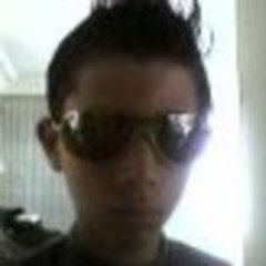 elyes ait bouhouch