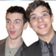 La Kilavu Production