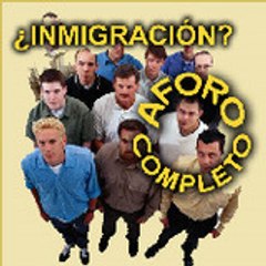 DeportacionesMasivas