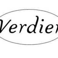 ÉDITIONS VERDIER