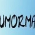 humormakers