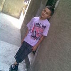 Shekil ßoy
