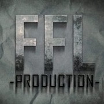 FFL Production