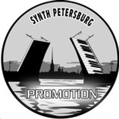 Synth-Petersburg