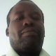 ludovic agba