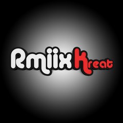 RMIIXKreat