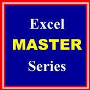 excelmasterseries