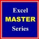 excelmasterseries