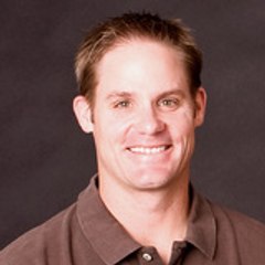 Michael J. Workman PT