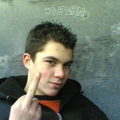 maxime0169