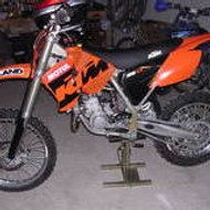 ktm05