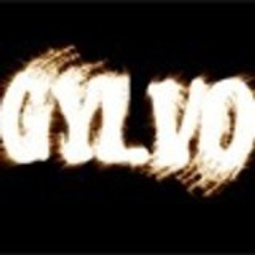 gylvo
