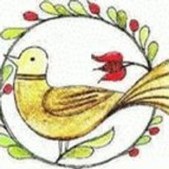 Teka Alapitvany