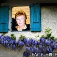 Sevil Demirkol
