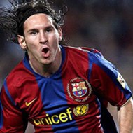 Messi62