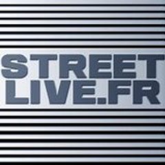 infrequentablestv
