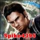 JustCause-France