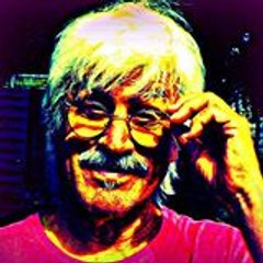 jean pierre mounier