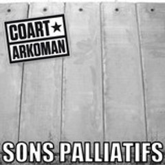 COART ARKOMAN