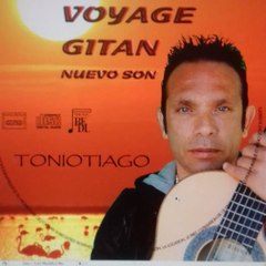toniotiago