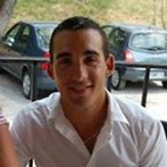 philippe maurel