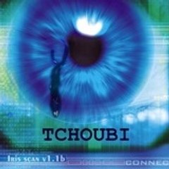 Tchoubi-frape-la-zone