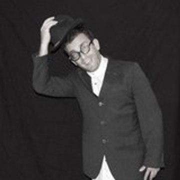 NICO NAKCAYE