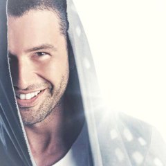 Keremcem