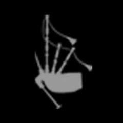 BagpipeTuner