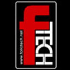 folioTECH