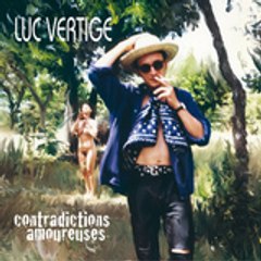 luc vertige