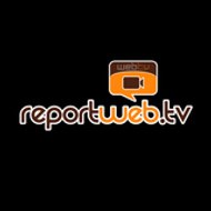 reportwebtv