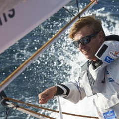 Jean-Pierre Dick StMichel-Virbac