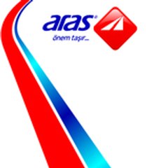Aras Kargo