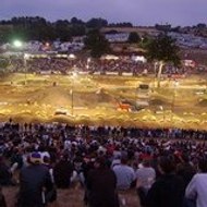 moto club La Bosse de Bgne