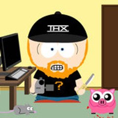 ochovideos