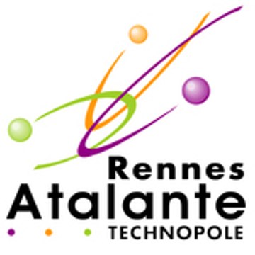 Rennes_Atalante